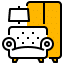 Feature Box Image