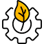 Feature Box Image