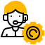 Feature Box Image