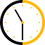 Feature Box Image